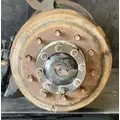 Meritor/Rockwell RR20145 Differential Housing (Single or Rear) thumbnail 4