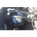 Meritor/Rockwell RR20145 Differential Housing (Single or Rear) thumbnail 1