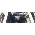 Meritor/Rockwell RR20145 Differential Housing (Single or Rear) thumbnail 2