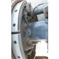 Meritor/Rockwell RR20145 Differential Housing (Single or Rear) thumbnail 3