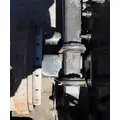 Meritor/Rockwell RR20145 Differential Housing (Single or Rear) thumbnail 4