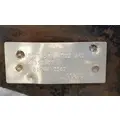 Meritor/Rockwell RR20145 Differential Housing (Single or Rear) thumbnail 6