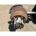 Meritor/Rockwell RR20145 Differential Housing (Single or Rear) thumbnail 2