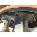 Meritor/Rockwell RR20145 Differential Housing (Single or Rear) thumbnail 3
