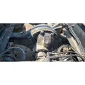 Meritor/Rockwell RR20145 Rear Rears (Tandem Rear or Single) thumbnail 1