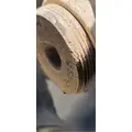 Meritor/Rockwell RR20145 Rear Rears (Tandem Rear or Single) thumbnail 2
