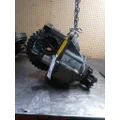 Meritor/Rockwell RR20145 Rear Rears (Tandem Rear or Single) thumbnail 1