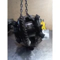 Meritor/Rockwell RR20145 Rear Rears (Tandem Rear or Single) thumbnail 3