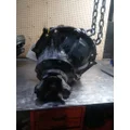 Meritor/Rockwell RR20145 Rear Rears (Tandem Rear or Single) thumbnail 4