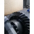 Meritor/Rockwell RR20145 Rear Rears (Tandem Rear or Single) thumbnail 5