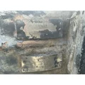 Meritor/Rockwell RR20145 Rear Rears (Tandem Rear or Single) thumbnail 6