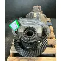 Meritor/Rockwell RR20145 Rear Rears (Tandem Rear or Single) thumbnail 1