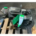 Meritor/Rockwell RR20145 Rear Rears (Tandem Rear or Single) thumbnail 2