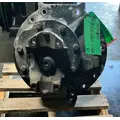 Meritor/Rockwell RR20145 Rear Rears (Tandem Rear or Single) thumbnail 3