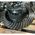 Meritor/Rockwell RR20145 Rear Rears (Tandem Rear or Single) thumbnail 5