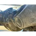 Meritor/Rockwell RR20145 Rear Rears (Tandem Rear or Single) thumbnail 1