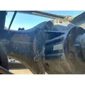 Meritor/Rockwell RR20145 Rear Rears (Tandem Rear or Single) thumbnail 3
