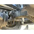 Meritor/Rockwell RR20145 Rear Rears (Tandem Rear or Single) thumbnail 5