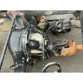 Meritor/Rockwell RR20145 Rear Rears (Tandem Rear or Single) thumbnail 1
