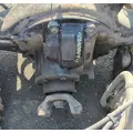 Meritor/Rockwell RR20145 Rear Rears (Tandem Rear or Single) thumbnail 1