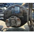 Meritor/Rockwell RR20145 Rear Rears (Tandem Rear or Single) thumbnail 2