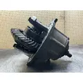 Meritor/Rockwell RR20145 Rear Rears (Tandem Rear or Single) thumbnail 2