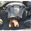 Meritor/Rockwell RR20145 Rear Rears (Tandem Rear or Single) thumbnail 2