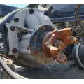 Meritor/Rockwell RR20145 Rear Rears (Tandem Rear or Single) thumbnail 3