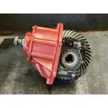 Meritor/Rockwell RR20145 Rear Rears (Tandem Rear or Single) thumbnail 2