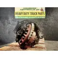 Meritor/Rockwell RR20145 Rear Rears (Tandem Rear or Single) thumbnail 3