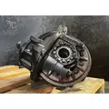 Meritor/Rockwell RR20145 Rear Rears (Tandem Rear or Single) thumbnail 2