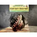 Meritor/Rockwell RR20145 Rear Rears (Tandem Rear or Single) thumbnail 4