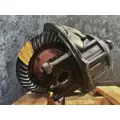 Meritor/Rockwell RR20145 Rear Rears (Tandem Rear or Single) thumbnail 4