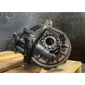 Meritor/Rockwell RR20145 Rear Rears (Tandem Rear or Single) thumbnail 2