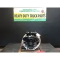 Meritor/Rockwell RR20145 Rear Rears (Tandem Rear or Single) thumbnail 1