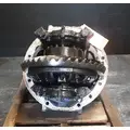 Meritor/Rockwell RR20145 Rear Rears (Tandem Rear or Single) thumbnail 2