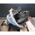 Meritor/Rockwell RR20145 Rear Rears (Tandem Rear or Single) thumbnail 3