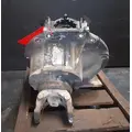 Meritor/Rockwell RR20145 Rear Rears (Tandem Rear or Single) thumbnail 4