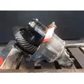 Meritor/Rockwell RR20145 Rear Rears (Tandem Rear or Single) thumbnail 5