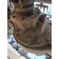 Meritor/Rockwell RR20145 Rear Rears (Tandem Rear or Single) thumbnail 2
