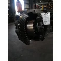 Meritor/Rockwell RR20145 Rear Rears (Tandem Rear or Single) thumbnail 5