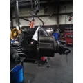 Meritor/Rockwell RR20145 Rear Rears (Tandem Rear or Single) thumbnail 6