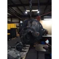 Meritor/Rockwell RR20145 Rear Rears (Tandem Rear or Single) thumbnail 7