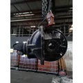 Meritor/Rockwell RR20145 Rear Rears (Tandem Rear or Single) thumbnail 8