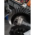 Meritor/Rockwell RR20145 Rear Rears (Tandem Rear or Single) thumbnail 9