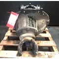 Meritor/Rockwell RR20145 Rear Rears (Tandem Rear or Single) thumbnail 4