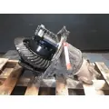 Meritor/Rockwell RR20145 Rear Rears (Tandem Rear or Single) thumbnail 5