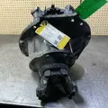 Meritor/Rockwell RR20145 Rear Rears (Tandem Rear or Single) thumbnail 3