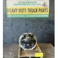 Meritor/Rockwell RR20145 Rear Rears (Tandem Rear or Single) thumbnail 1
