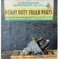Meritor/Rockwell RR20145 Rear Rears (Tandem Rear or Single) thumbnail 2